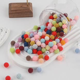 ��ɫ��÷�򴩿��ǹ�ɫ��÷���Ә�֬���diy�ֹ�����ɢ�����ֱ�N