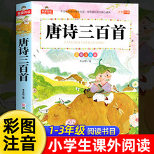 ԊײʈDעoȫ һ꼉xn