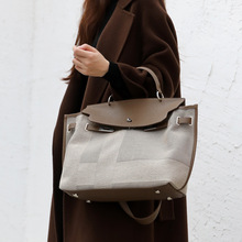 �߼����K����͹ŷ���ƴ��ţƤͨ�ڰ��������μ�������Ů