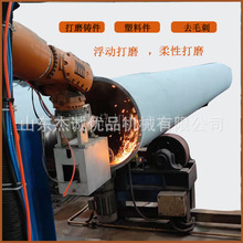 �X�F�T�����ϼ�ȥë�� ���Ը��Ӵ�ĥ�쿨�C����