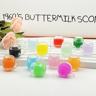 �¿�ҹ���֭����diy����ʳ����ϱ������耳׿ے��Сҹ���[��
