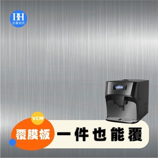 ���ƽ��ٸ�Ĥ䓰��Ʊ��C�⚤������䓻����zvcm���P䓸�Ĥ��