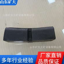 �l�� �T�F���|��ȼ�C܇�ϳ���� �F·Ħ���K�O���l��