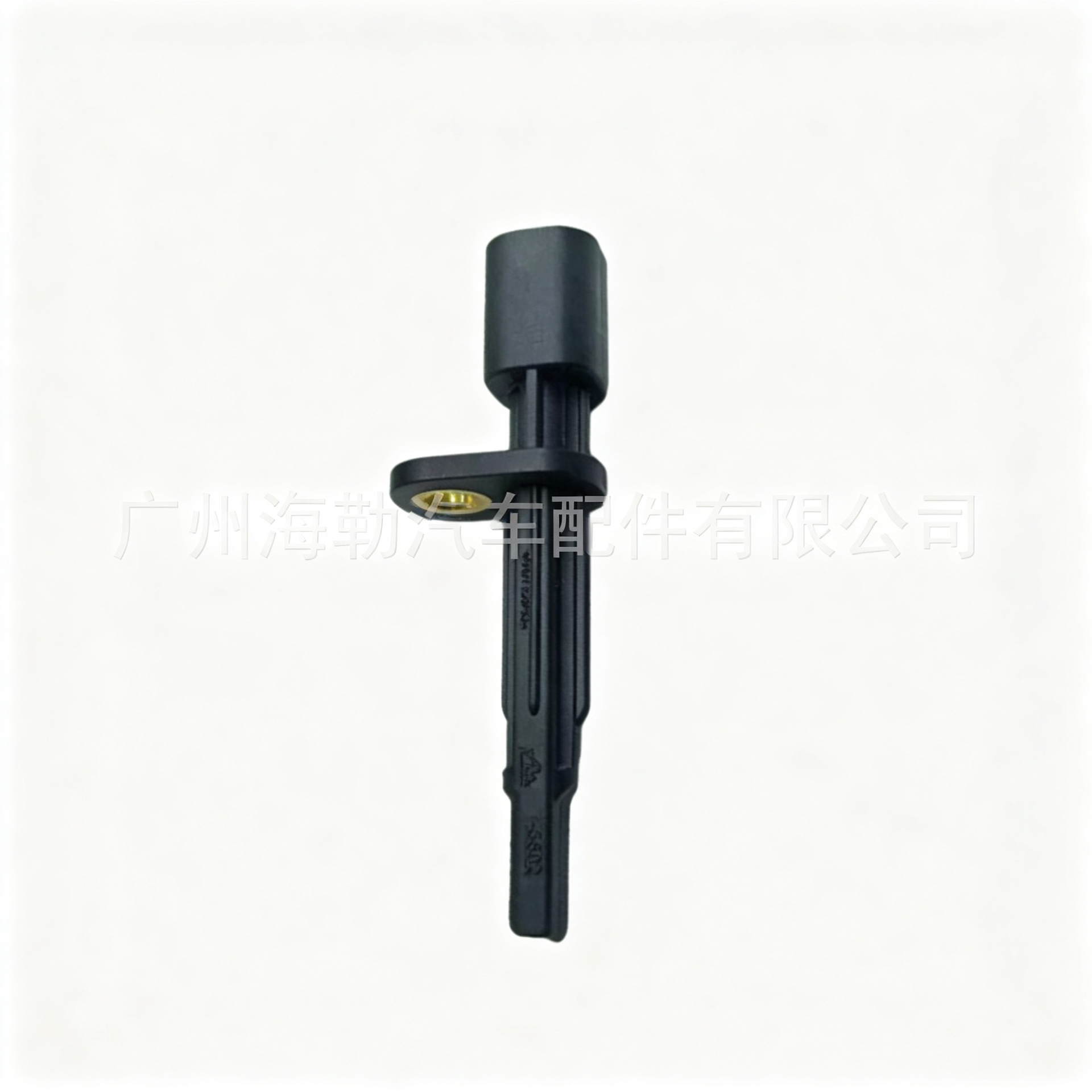 32279594 Front Abs Sensor Suitable for Volvo Xc6/S9/V90