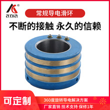 ̼ˢʽ��늻��h������·���ʼ�늌�늻��h�h��܇��늻��h