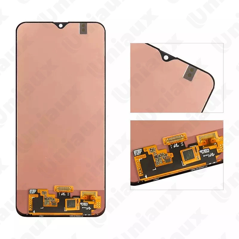 Samsung, GalaxyM30, экран, GalaxyM30, GalaxyM21, GalaxyM31, GalaxyM305, GalaxyM215