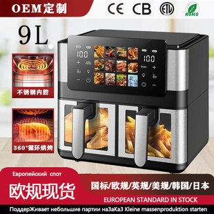 �羳�՚�ը偼��ö๦���p�}8L�������ը�������l늿���COEM