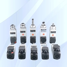 ���d�O�|�A�����޴��� �R�^ ��ۙ늙C����늙C�R�_ľ����߅�C���