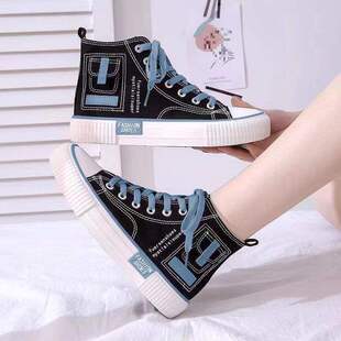 �ߎͷ���Ь���＾�W���n��ڴ�����Ь��H2025�¿��ЬŮins�ٴ�