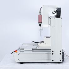 ȫԄݽzCʽݽzCʽݽzCݽzCݽzCO