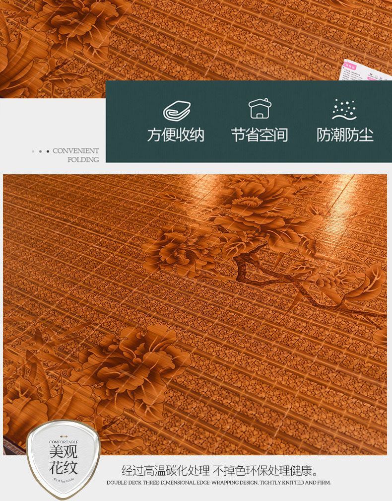 64edf3e4-626c-48a4-b752-bc5633e1d64a.jpe