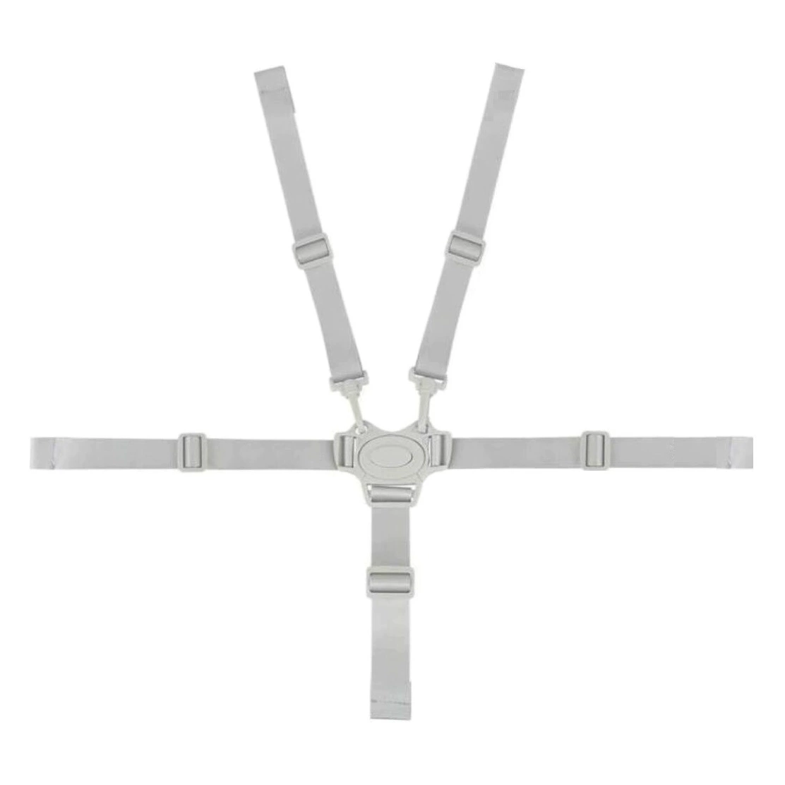 В наличии детский обеденный стул пятиточечный ремень безопасности коляски фиксированный ремень безопасности детского обеденного стула