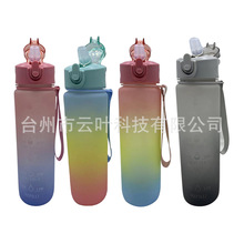 ֱ\ˮŮˮWˤ͸ߜغsyʽ̫ձ