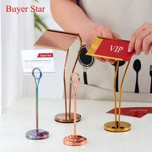 ���P���Ƭ�� �����ɫ�⁈A�h���h��λ̨̖�Ʋ�Ʒ����չʾ��