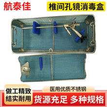 ׵gR׵gPRȸQRxӜеӲPt