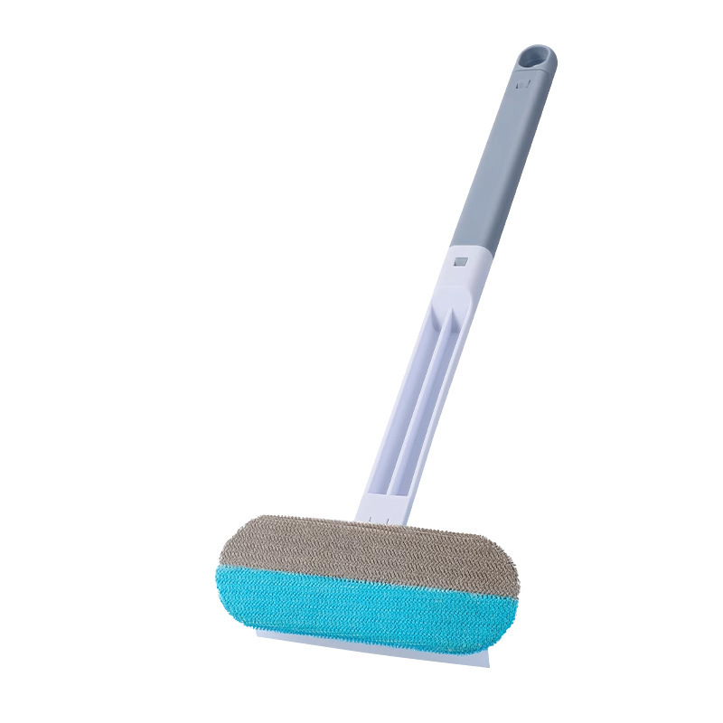 Cepillo de depilación, artefacto de pelo, afeitado multifuncional, gato mascota, pelo pegajoso, limpiador de pelo de perro, sofá de cama de alfombra