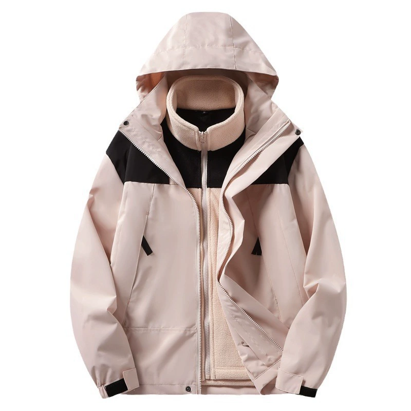 Bejia на открытом воздухе три в одном