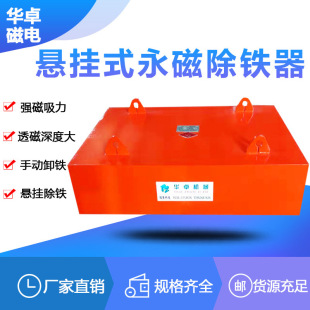 RCYB�Ғ�ʽ���F���x�V���F�O�� �V�÷����F�����I�������ų��F��