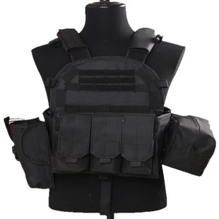 ����6094���g���Ķ๦���p�����Բʑ��g�R������CS���g�b���طN