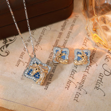 ��ʽ�p�ݏ͹ŝM����~����С���߼������\���ǫF���Ů������b