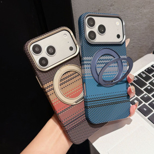 �����m���O��18Pro�P�����y�֙C���������D֧��iPhone17PM���o��