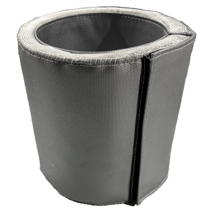 �������I늟�̺��īͰ�ӟ�̺�ߜ�늟�̺���I�ӟ�̺�F؛