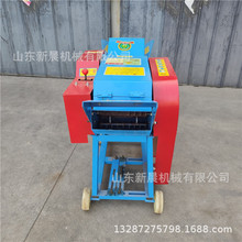 �r���׽ն�厲ݷ���C ����С��늄�厲ݙC������z�C