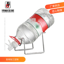 �S�ҹ���������̨ʽˮͰ֧�� ���׵����ˮ֧�� ����C����