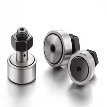 ���� ��˨�͝L݆�L��S�� CF30-2 ���S��䓣���̖ȫ �F؛�l����