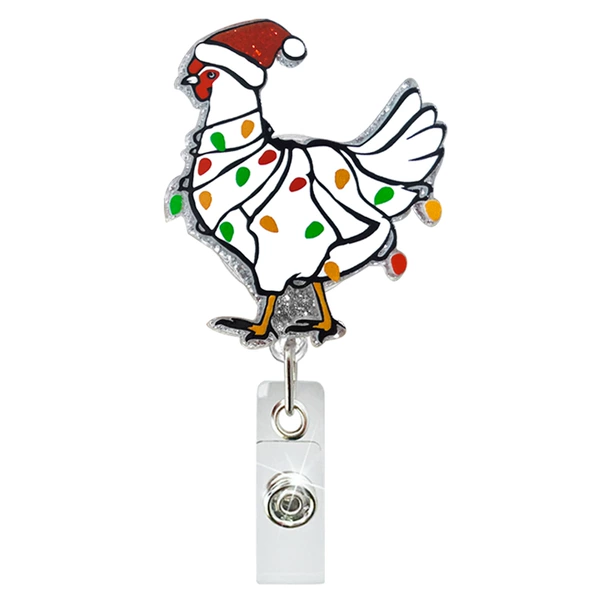 Rooster