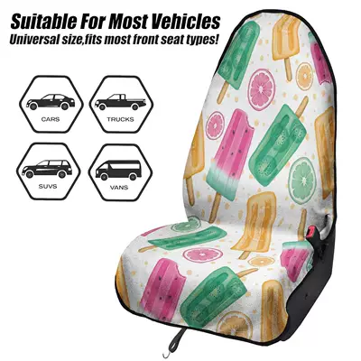 Universal seat cover, Seat Protector Suitable for Gym