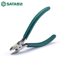 ���_��𹤾���Ӽ��Qб���Qб���Q4���Q���F�~�z���W���Q��70631