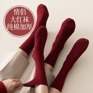 ȫ�޴�t�m����H��ϲ�c��ޱ�������Ͳ���ɿڴ�t�o���^��Ƽt�m