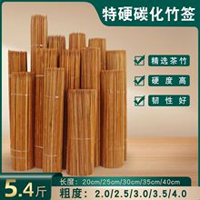 ̼񺞏V|ӲlһԺ⴮ucß