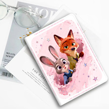 �m��iPad11���o��Pro11��10.2����iPad10�P��Air5/6��ˤ9.7��MINI