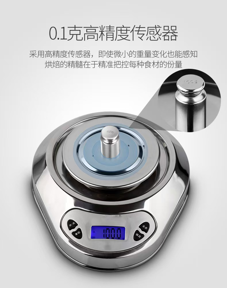 026f4410a0828662da90afe7cbe104