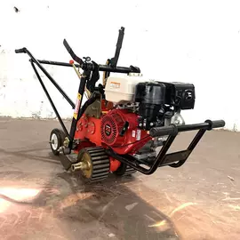 矿山施工设备;挖掘机械;其他行业专用