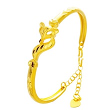 ɳ�������� �~��S�����CŮ��������̩���С���{�������C��