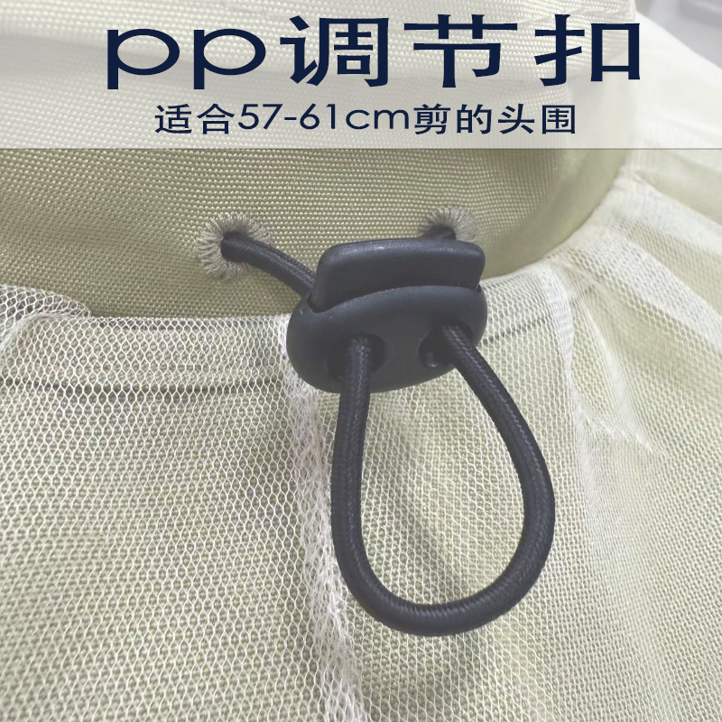 细节.jpg