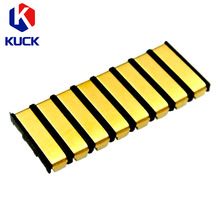 늳����B����8P�g��2.0PH��1.27H�����늳س����