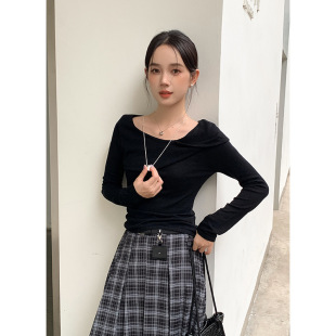 � ��� ��� ��ë�OӋ�бU�Iᘿ���Ů�������L���nϵ�@������0601