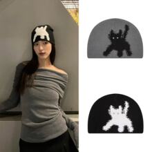 Aeae��ů�o������С؈�p��ë��ᘿ�ñ���e�nϵ�A���Ůͬ��