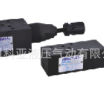 台湾KEYA叠加溢流阀MBP-03C MBP-03H MBA-03B 欢迎询价