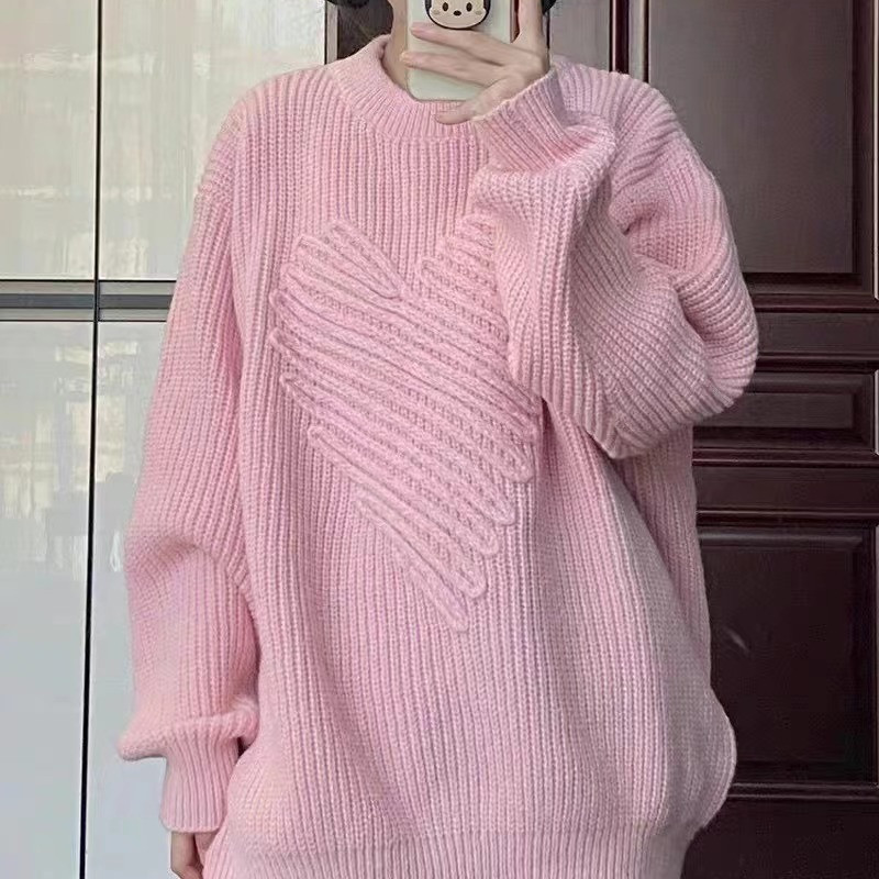 微信图片_20220817094558