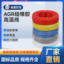 AGR���z�͸ߜؾ���a�~��ܛ늾��͜�200���͸ߜط�����ȼ����