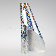 �C��늻��X�C��Ĥ���ϼ�������PVE�F؛���lɫ���������]���M��