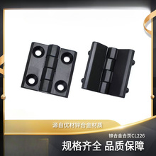 304���P���늙��T�����͹��I�q�ƽ�_����X�Ͳĺ��CL226