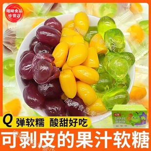 ͬҫ��Ƥ�A��ܛ��â����������ζ�W�tˮ�������e��ʳQQ��Ƥ��ϲ��