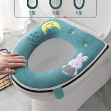 RͰ|ļͨüӺˮ|RͰ|＾