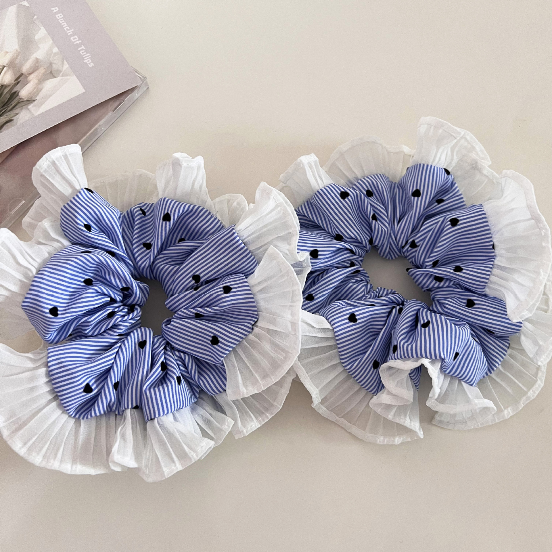 2aa7304d1f93e25b089c98371706aa